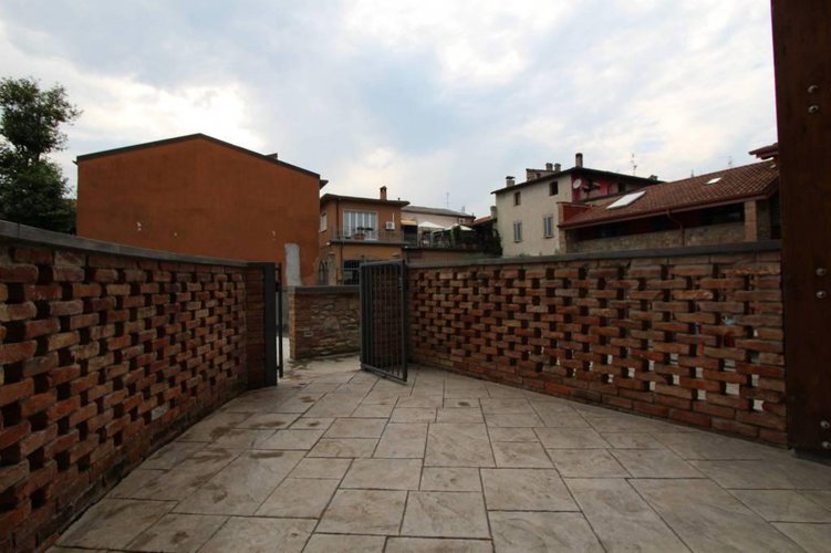 STREPITOSA OPPORTUNITA’!!!! Calcinate