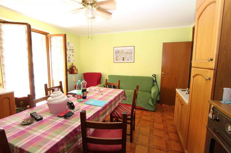 a due passi dal lago! Predore