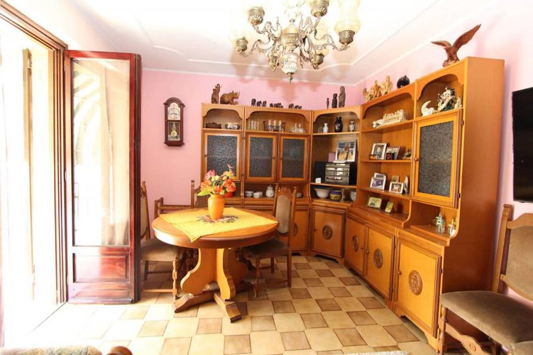 a due passi dal lago! Predore