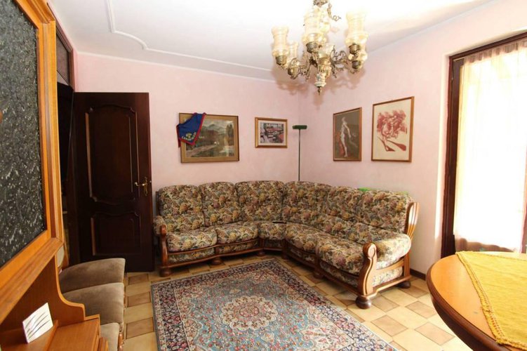 a due passi dal lago! Predore