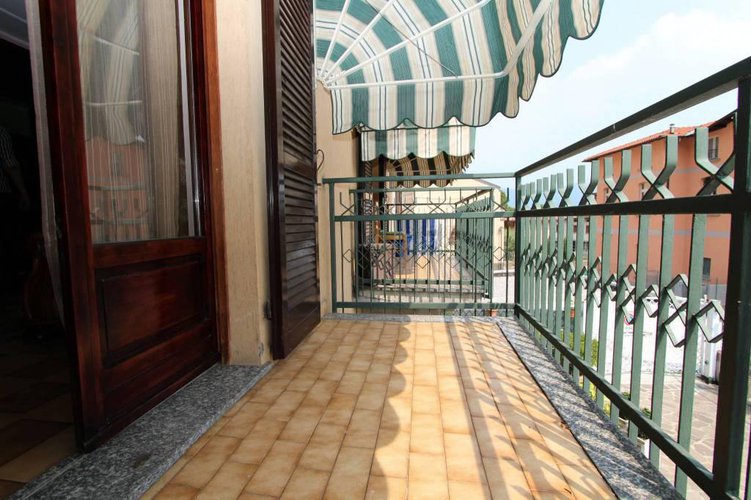 a due passi dal lago! Predore