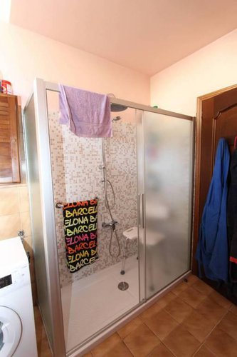 a due passi dal lago! Predore