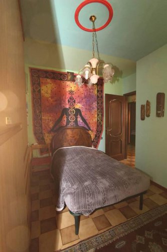 a due passi dal lago! Predore