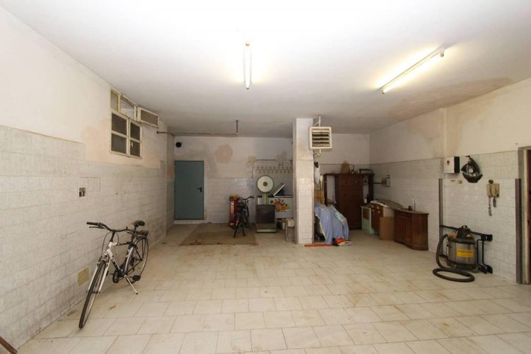 a due passi dal lago! Predore