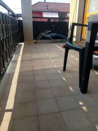 APPARTAMENTO RESTAURATO A NUOVO!!! Calcinate