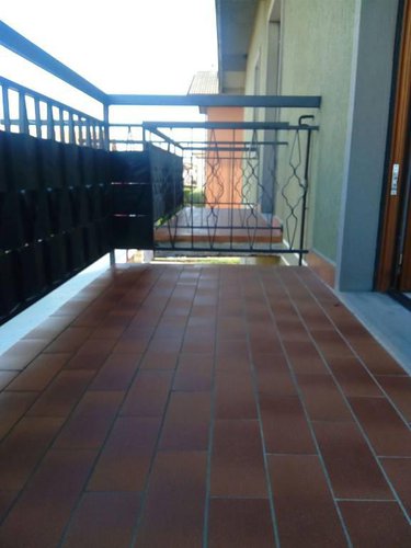 APPARTAMENTO RESTAURATO A NUOVO!!! Calcinate