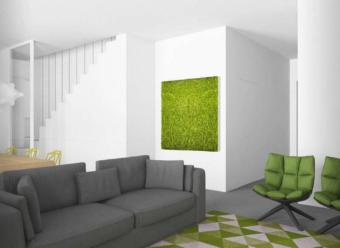 COSTRUIRE PER VENDERE SERENAMENTE!!! Bolgare