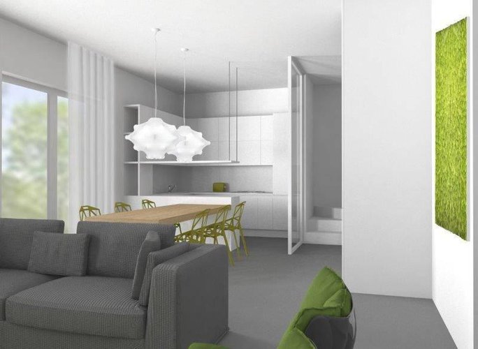 COSTRUIRE PER VENDERE SERENAMENTE!!! Bolgare