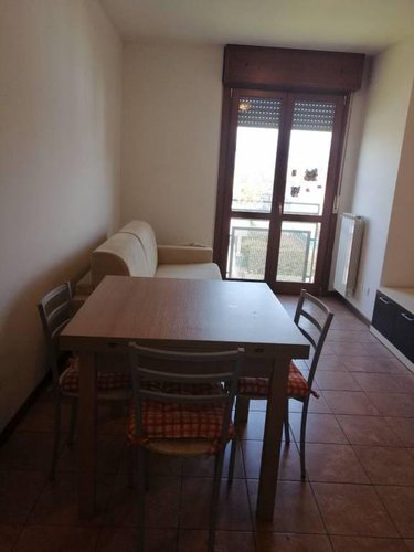 BILOCALE IN ZONA RICERCATA Palosco