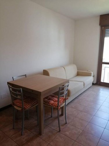 BILOCALE IN ZONA RICERCATA Palosco