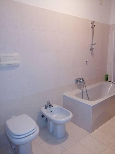 BILOCALE IN ZONA RICERCATA Palosco