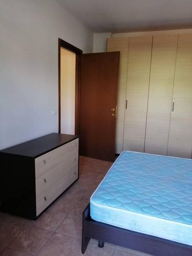 BILOCALE IN ZONA RICERCATA Palosco