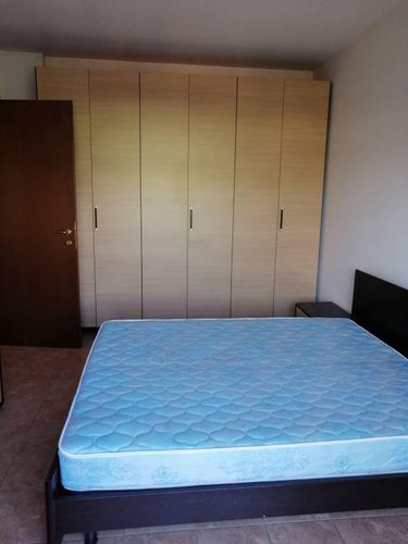 BILOCALE IN ZONA RICERCATA Palosco