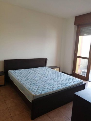 BILOCALE IN ZONA RICERCATA Palosco