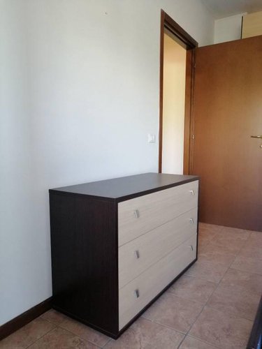 BILOCALE IN ZONA RICERCATA Palosco