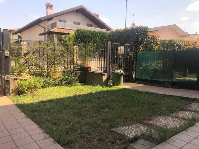 Ritorno dalle ferie con sorpresa !!
