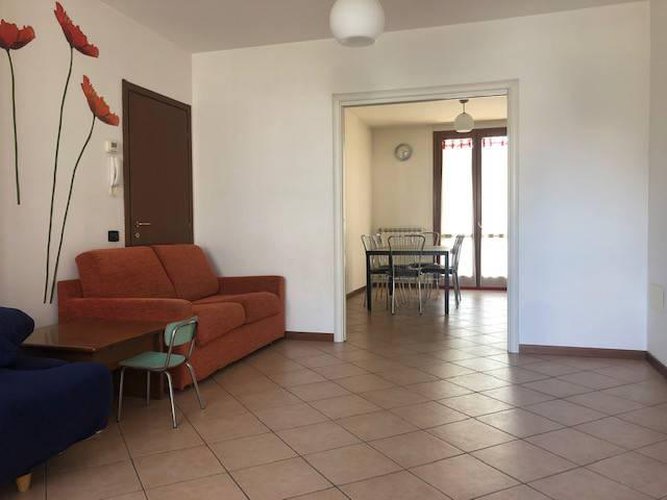 Ritorno dalle ferie con sorpresa !! Mornico al Serio