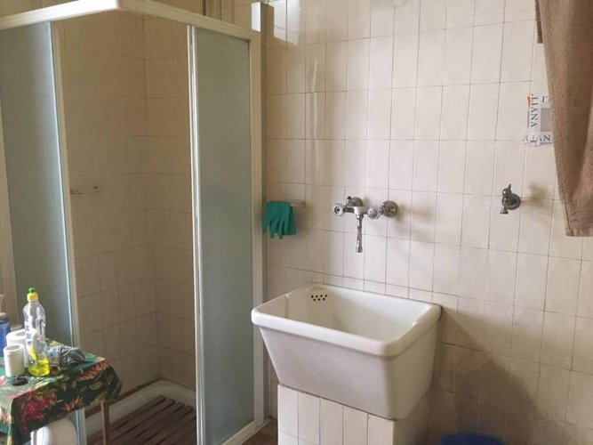 RUSTICO INDIPENDENTE! Antegnate