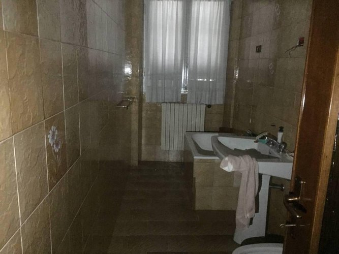 RUSTICO INDIPENDENTE! Antegnate