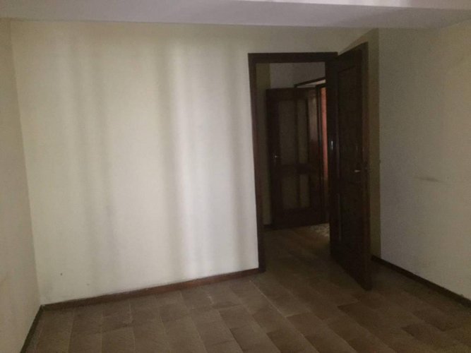 RUSTICO INDIPENDENTE! Antegnate