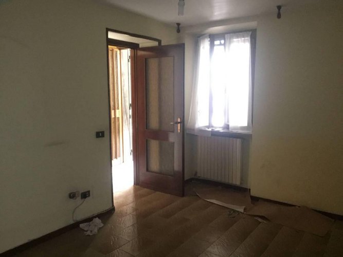 RUSTICO INDIPENDENTE! Antegnate