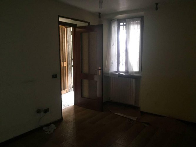 RUSTICO INDIPENDENTE! Antegnate