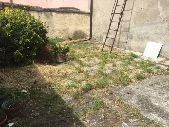 RUSTICO INDIPENDENTE! Antegnate