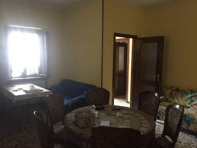 RUSTICO INDIPENDENTE! Antegnate