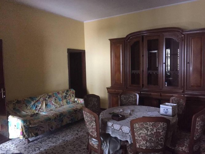 RUSTICO INDIPENDENTE! Antegnate