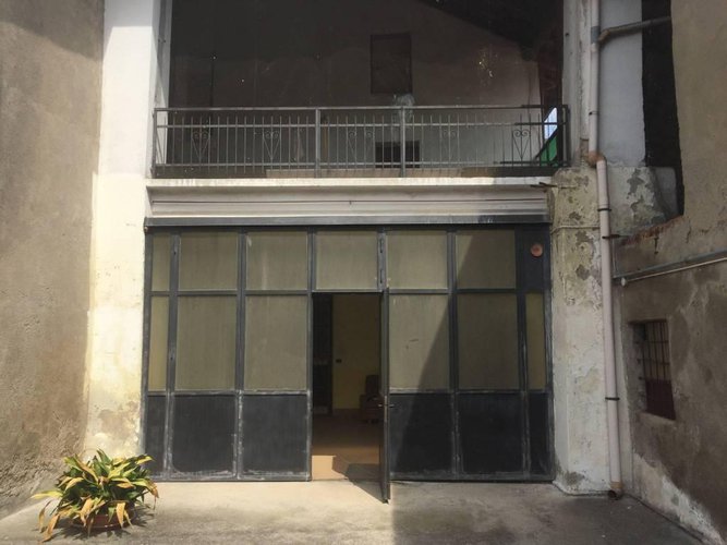 RUSTICO INDIPENDENTE! Antegnate