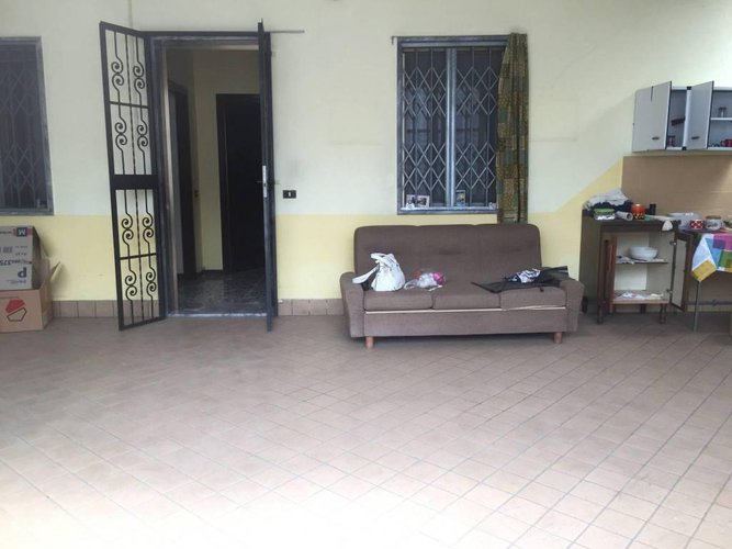 RUSTICO INDIPENDENTE! Antegnate