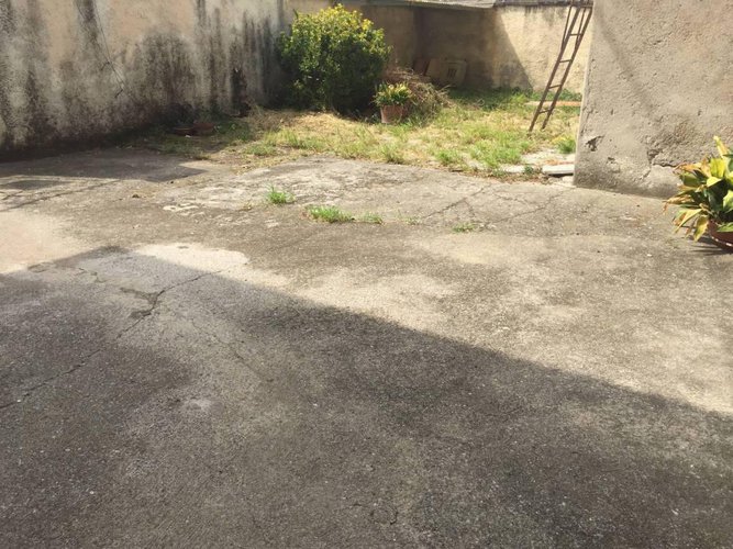 RUSTICO INDIPENDENTE! Antegnate