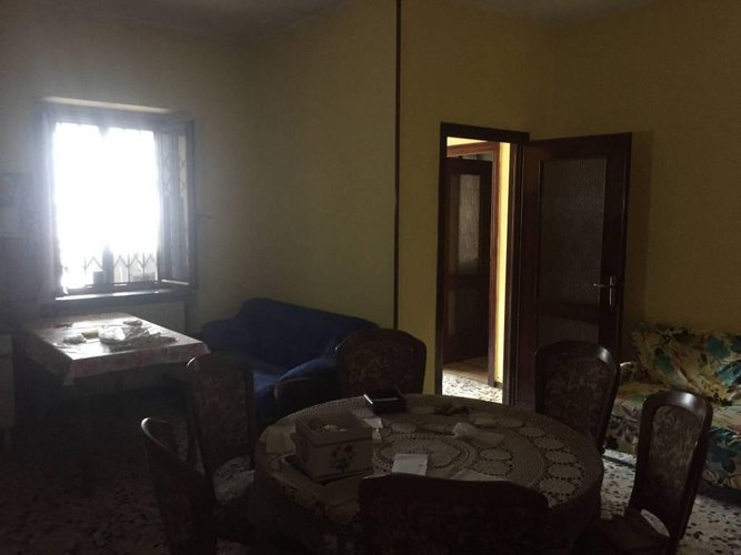 RUSTICO INDIPENDENTE! Antegnate