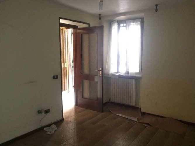 RUSTICO INDIPENDENTE! Antegnate