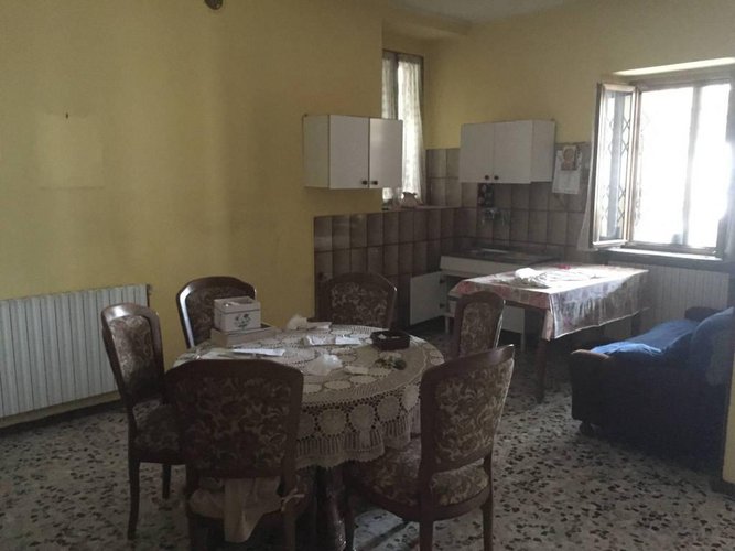 RUSTICO INDIPENDENTE! Antegnate