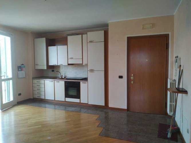 APPARTAMENTO IN CENTRO PAESE! Palosco