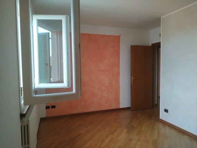 APPARTAMENTO IN CENTRO PAESE! Palosco