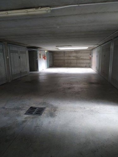 APPARTAMENTO IN CENTRO PAESE! Palosco