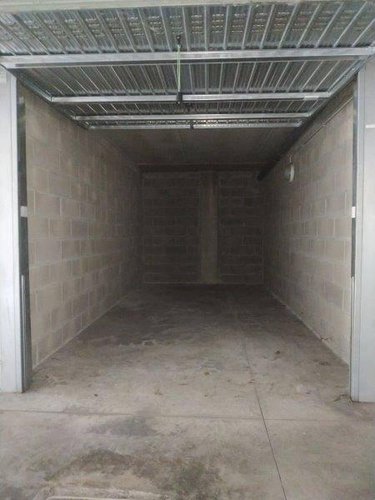 APPARTAMENTO IN CENTRO PAESE! Palosco