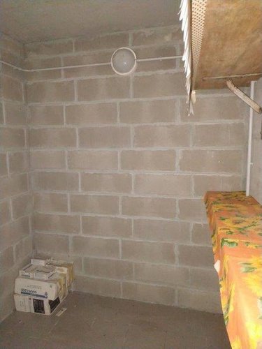 APPARTAMENTO IN CENTRO PAESE! Palosco