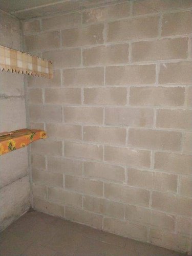 APPARTAMENTO IN CENTRO PAESE! Palosco