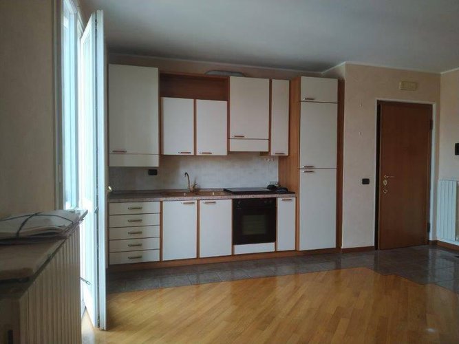 APPARTAMENTO IN CENTRO PAESE! Palosco