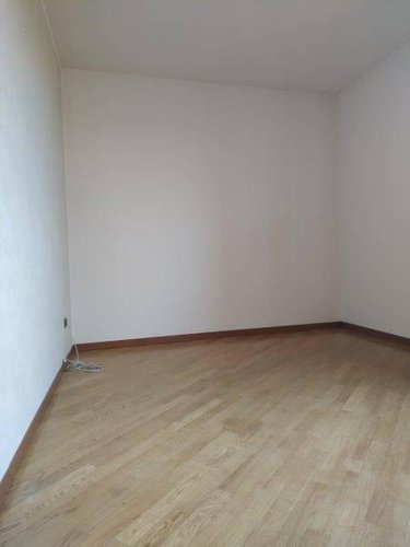 APPARTAMENTO IN CENTRO PAESE! Palosco