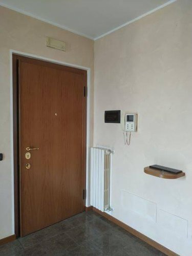 APPARTAMENTO IN CENTRO PAESE! Palosco