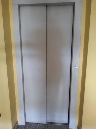 APPARTAMENTO IN CENTRO PAESE! Palosco