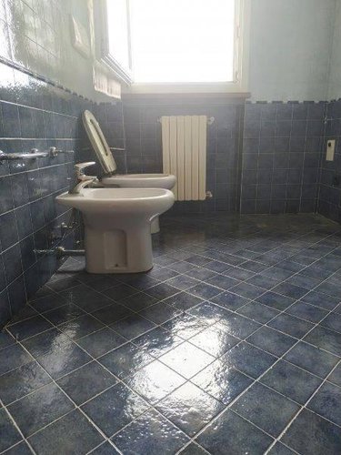 APPARTAMENTO IN CENTRO PAESE! Palosco