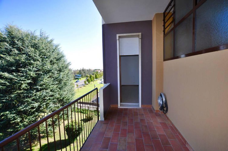 TRILOCALE RISTRUTTURATO IN VENDITA A MEDOLAGO Medolago