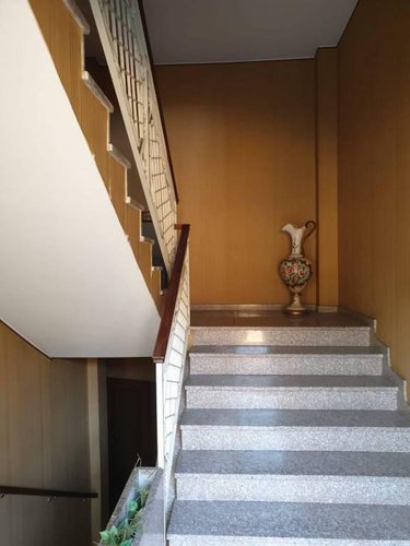 Ponteranica - Villa indipendente Ponteranica