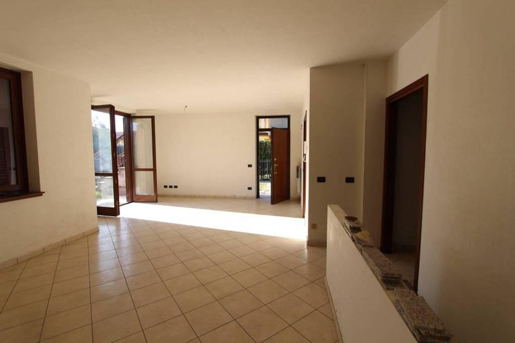 SOLUZIONE RICERCATA!!! Bolgare