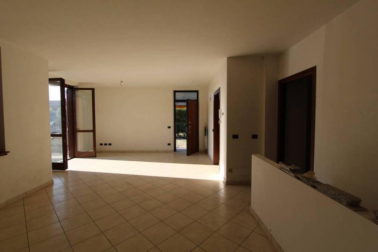 SOLUZIONE RICERCATA!!! Bolgare